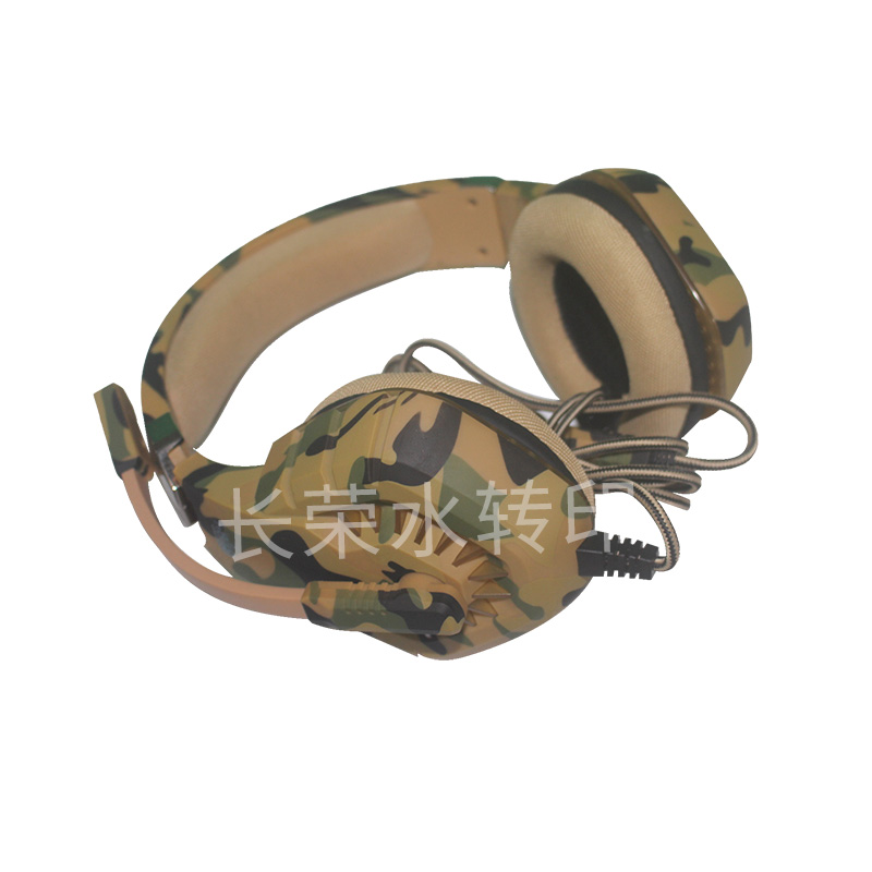 東莞市長(zhǎng)榮塑膠制品有限公司簡(jiǎn)介