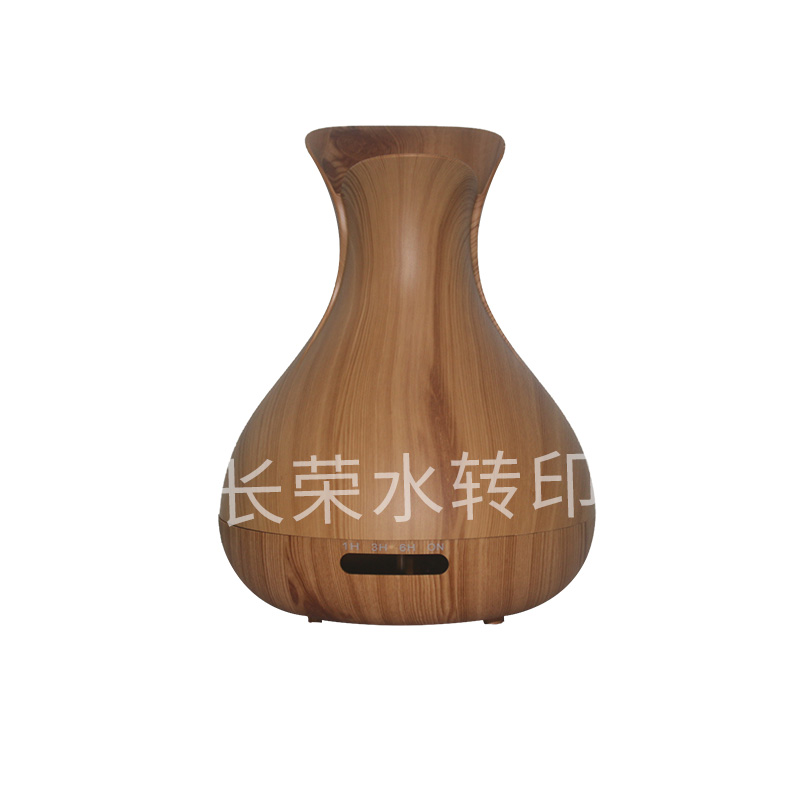 2022年的水轉印加工技術可以實現(xiàn)什么特點